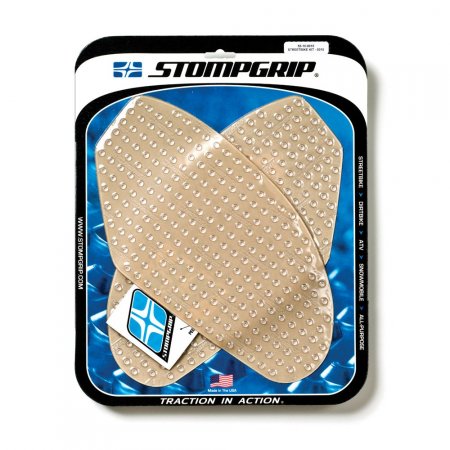 STOMPGRIP 55-10-0015