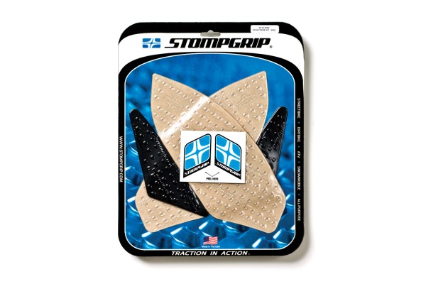 STOMPGRIP 55-10-0026
