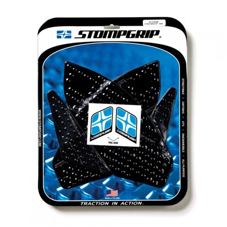 STOMPGRIP YAMAHA R1 02/03