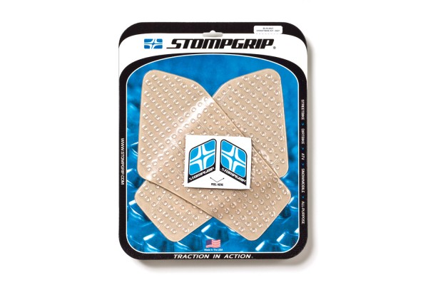 STOMPGRIP 55-10-0027