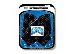 STOMPGRIP YAMAHA R1 02/03