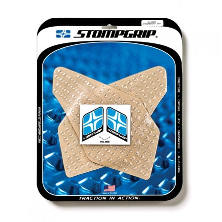 STOMPGRIP 55-10-0028