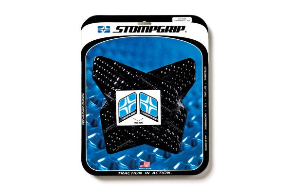 STOMPGRIP YAMAHA R1 02/03