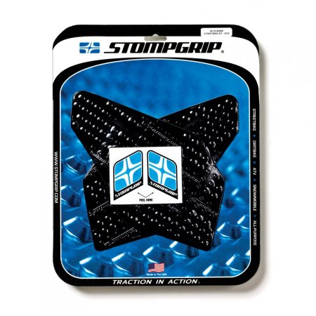 STOMPGRIP YAMAHA R1 02/03