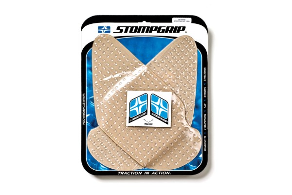 STOMPGRIP 55-10-0029