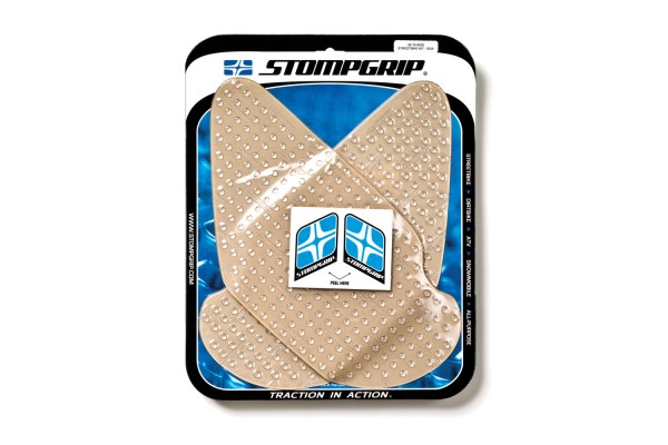 STOMPGRIP YAMAHA R1 02/03