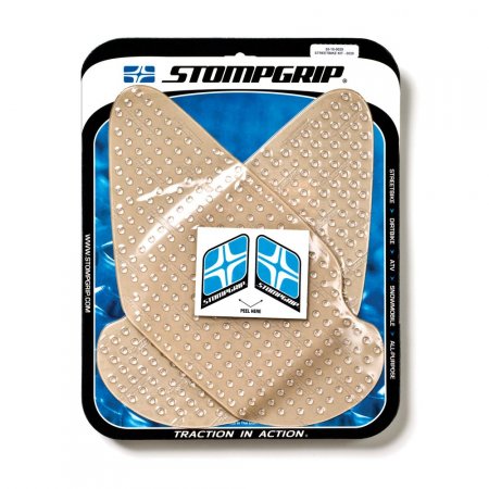 STOMPGRIP YAMAHA R1 02/03