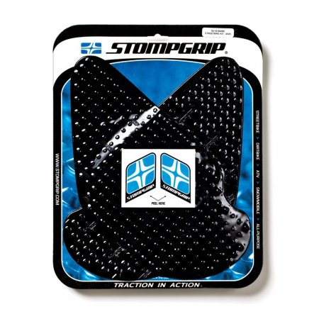 STOMPGRIP YAMAHA R1 02/03