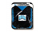 STOMPGRIP YAMAHA R1 02/03