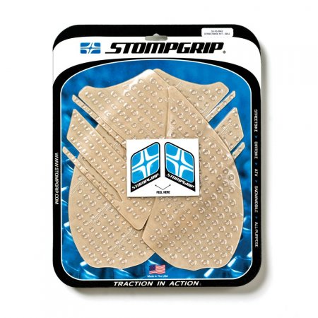 STOMPGRIP 55-10-0042