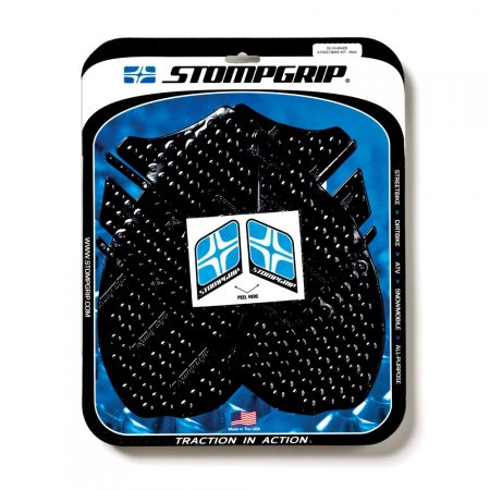 STOMPGRIP YAMAHA R1 02/03