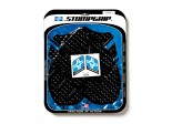 STOMPGRIP YAMAHA R1 02/03