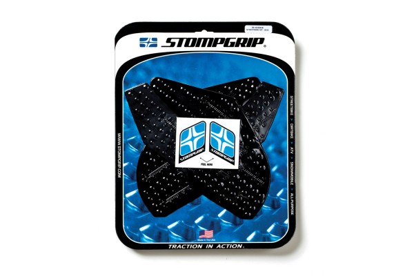 STOMPGRIP YAMAHA R1 02/03