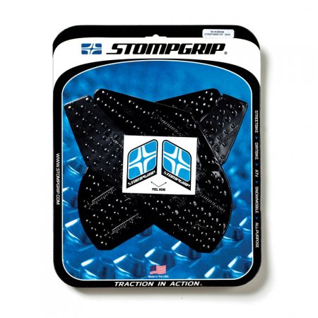 STOMPGRIP YAMAHA R1 02/03