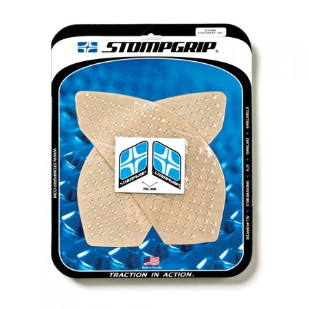 STOMPGRIP 55-10-0044