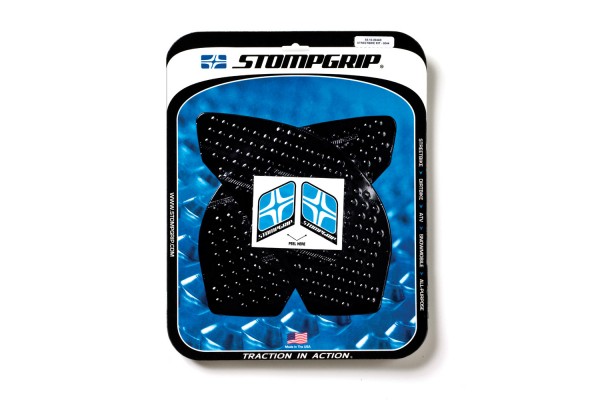 STOMPGRIP YAMAHA R1 02/03