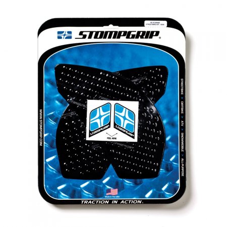 STOMPGRIP YAMAHA R1 02/03