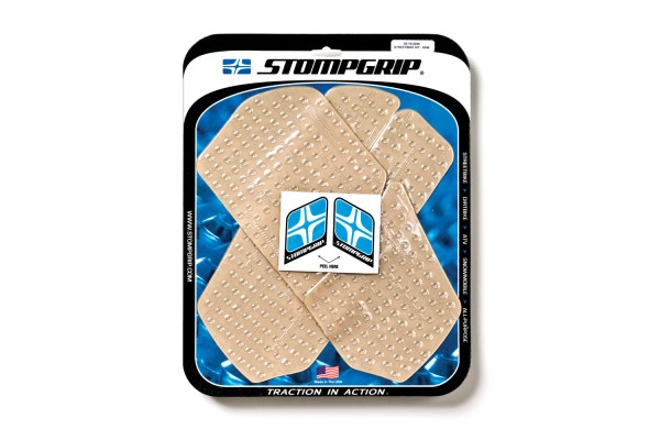 STOMPGRIP 55-10-0046