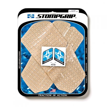 STOMPGRIP 55-10-0046