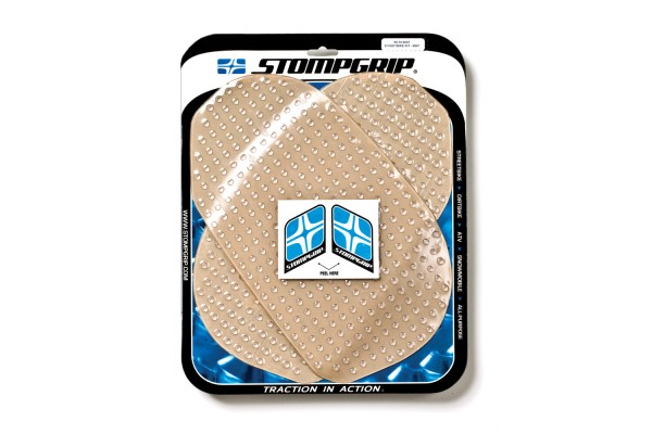 STOMPGRIP 55-10-0047