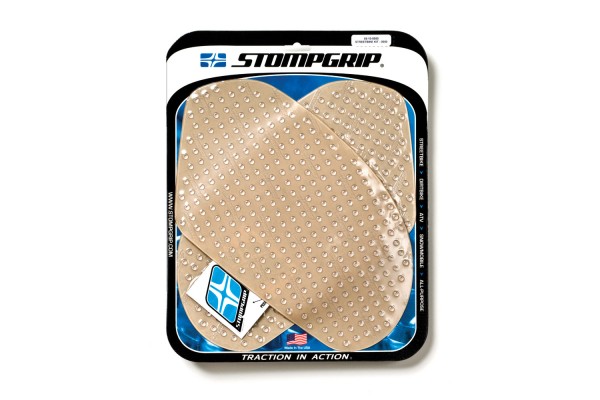 STOMPGRIP 55-10-0050