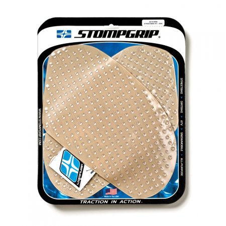 STOMPGRIP 55-10-0050
