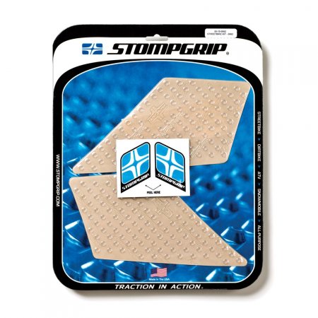 STOMPGRIP YAMAHA R1 02/03