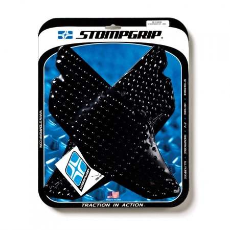 STOMPGRIP 55-10-0063