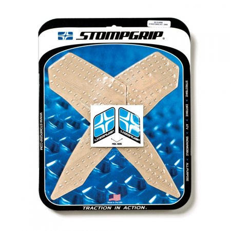 STOMPGRIP YAMAHA R1 02/03