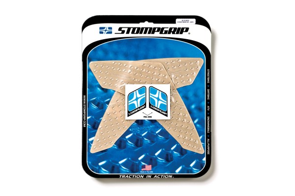 STOMPGRIP 55-10-0070