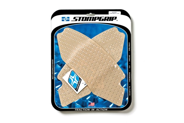STOMPGRIP 55-10-0071