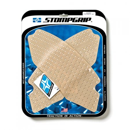 STOMPGRIP 55-10-0071
