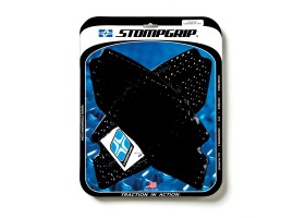 STOMPGRIP YAMAHA R1 02/03