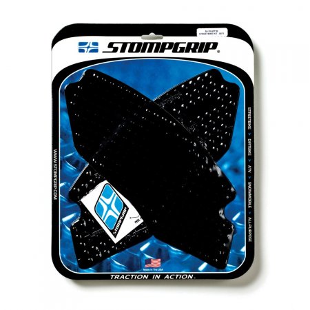 STOMPGRIP YAMAHA R1 02/03