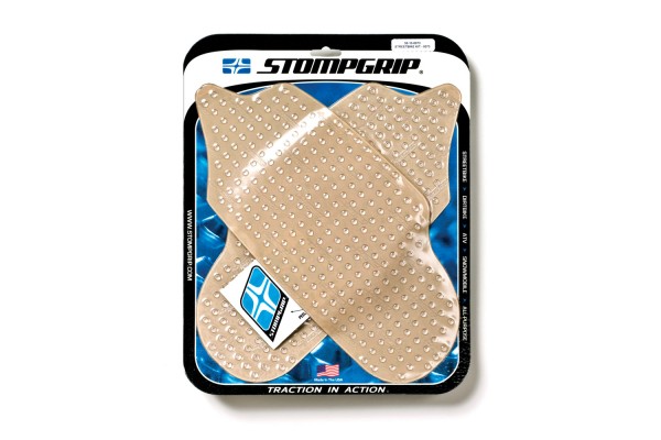STOMPGRIP 55-10-0073