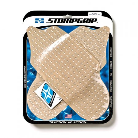STOMPGRIP 55-10-0073
