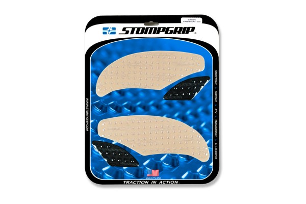 STOMPGRIP 55-10-0079