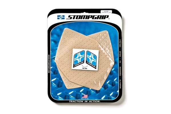 STOMPGRIP 55-10-0080