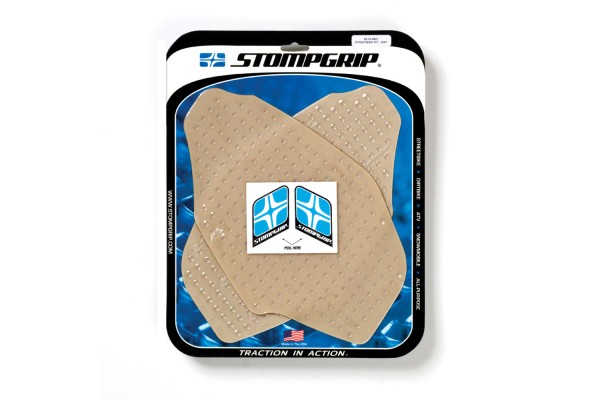 STOMPGRIP 55-10-0081