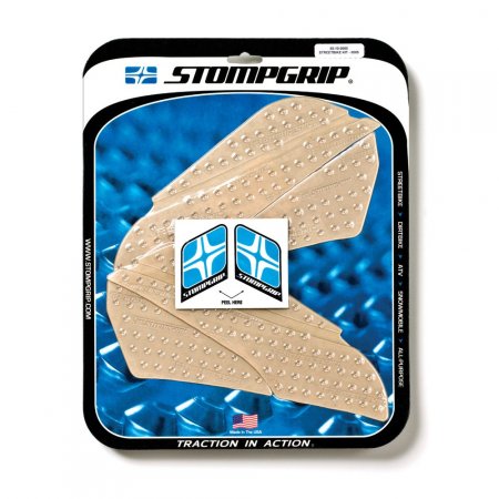 STOMPGRIP 55-10-0085