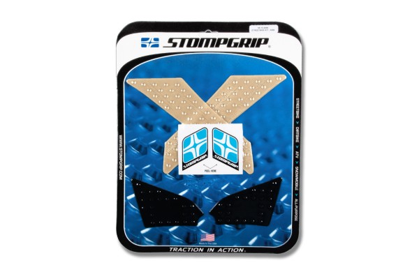 STOMPGRIP 55-10-0086