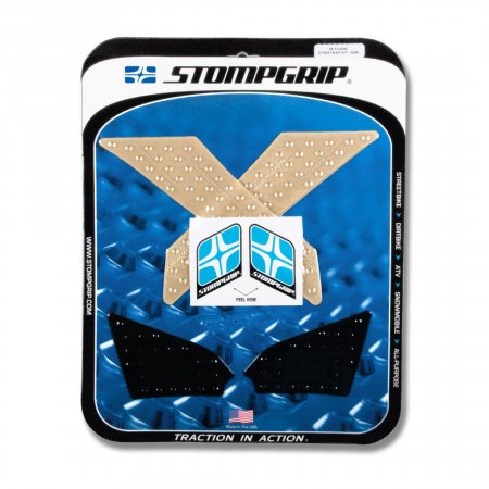 STOMPGRIP 55-10-0086