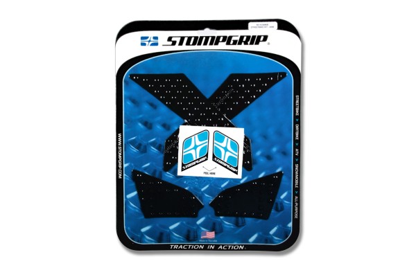 STOMPGRIP 55-10-0086B