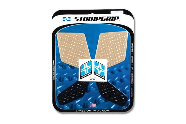 STOMPGRIP 55-10-0087