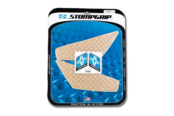 STOMPGRIP 55-10-0094