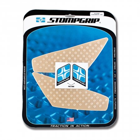 STOMPGRIP 55-10-0094