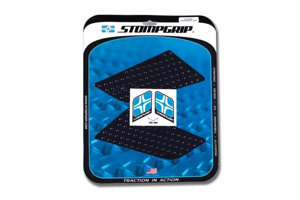 STOMPGRIP 55-10-0095B