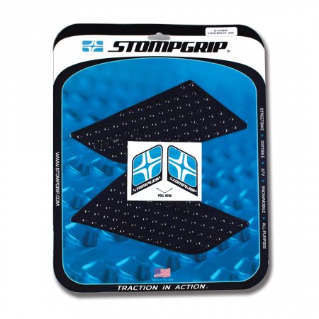 STOMPGRIP 55-10-0095B