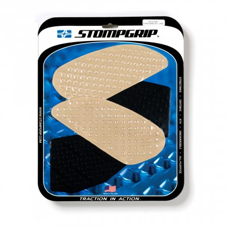 STOMPGRIP 55-10-0096