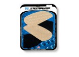 STOMPGRIP 55-10-0096